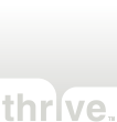 Thrive